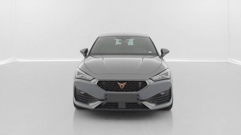 Vente en ligne Cupra Cupra Leon Leon 1.5 eTSI 150ch V DSG7 au prix de 28 700 €