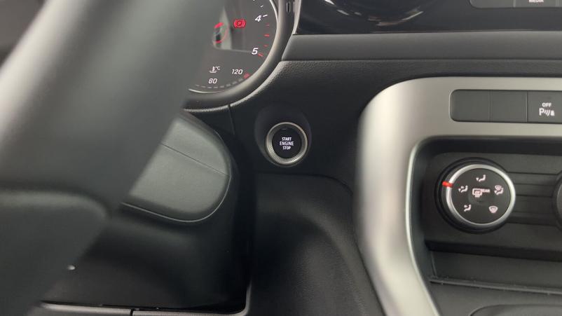 Vente en ligne Mercedes Classe T Classe t 160d 95ch Progressive au prix de 25 700 €