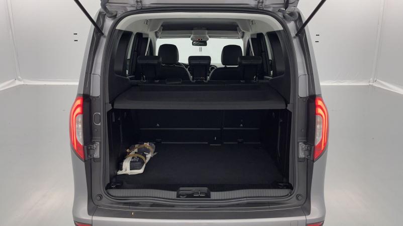 Vente en ligne Mercedes Classe T Classe t 160d 95ch Progressive au prix de 25 700 €