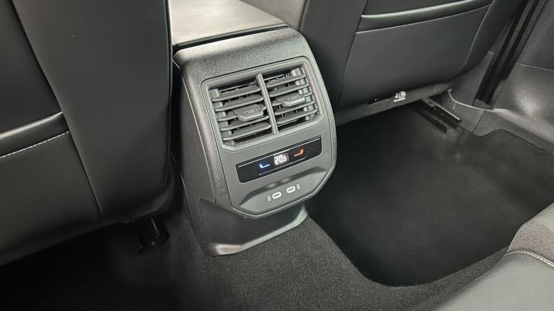 Vente en ligne Cupra Cupra Leon Leon 1.5 eTSI 150ch V DSG7 au prix de 28 700 €