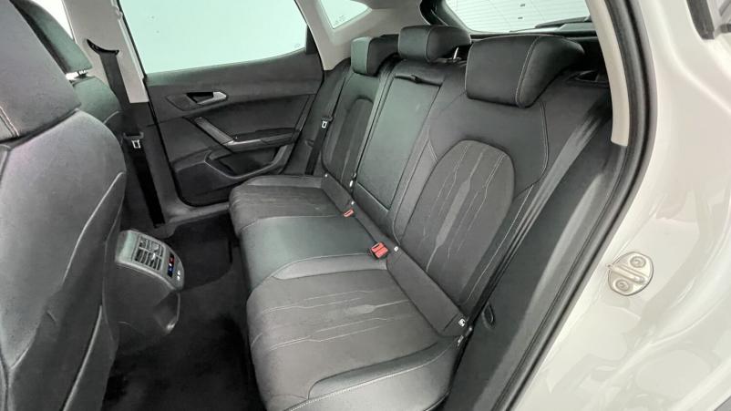 Vente en ligne Cupra Formentor Formentor 2.0 TDI 150ch V au prix de 29 700 €