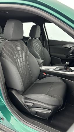 Vente en ligne Alfa Romeo Tonale Tonale 1.6 Diesel 130ch Sprint TCT au prix de 26 300 €