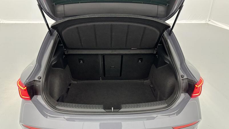 Vente en ligne Cupra Cupra Leon Leon 1.5 eTSI 150ch V DSG7 au prix de 28 700 €