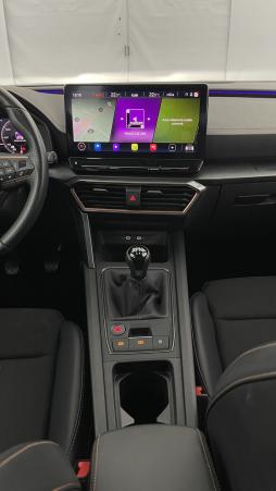 Vente en ligne Cupra Formentor Formentor 2.0 TDI 150ch V au prix de 29 700 €
