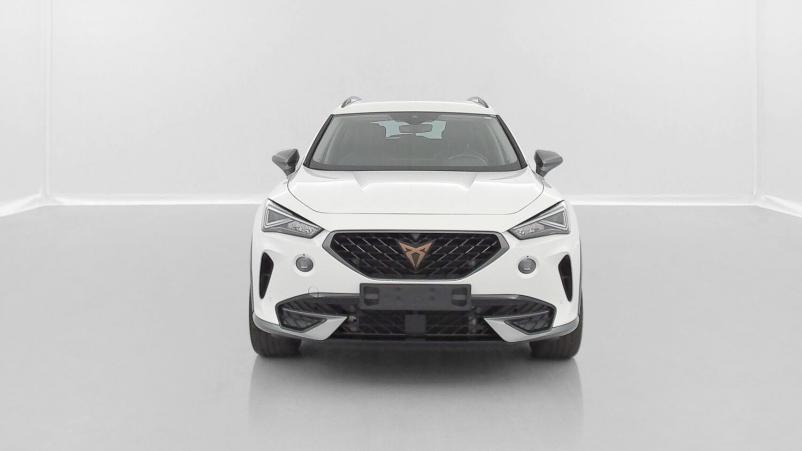 Vente en ligne Cupra Formentor Formentor 2.0 TDI 150ch V au prix de 29 700 €
