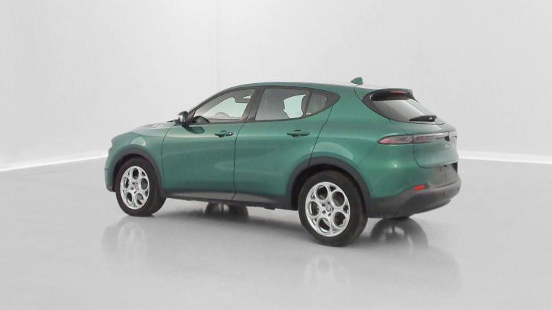 Vente en ligne Alfa Romeo Tonale Tonale 1.5 Hybrid 130ch Sprint TCT7 au prix de 28 700 €