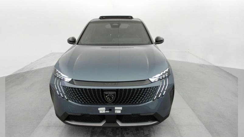Vente en ligne Peugeot 3008 Hybrid 145 e-DCS6 GT au prix de 38 600 €