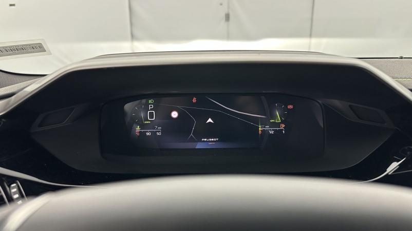 Vente en ligne Peugeot 308 308 III 1.5 BlueHDi 130ch GT EAT8 au prix de 29 700 €