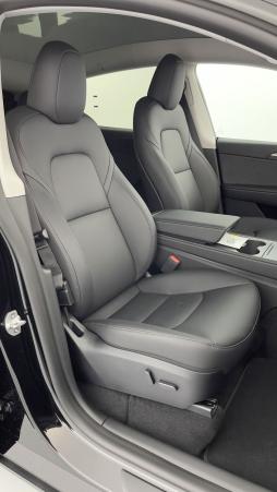 Vente en ligne Tesla Model Y Model y Propulsion (455km) au prix de 39 000 €