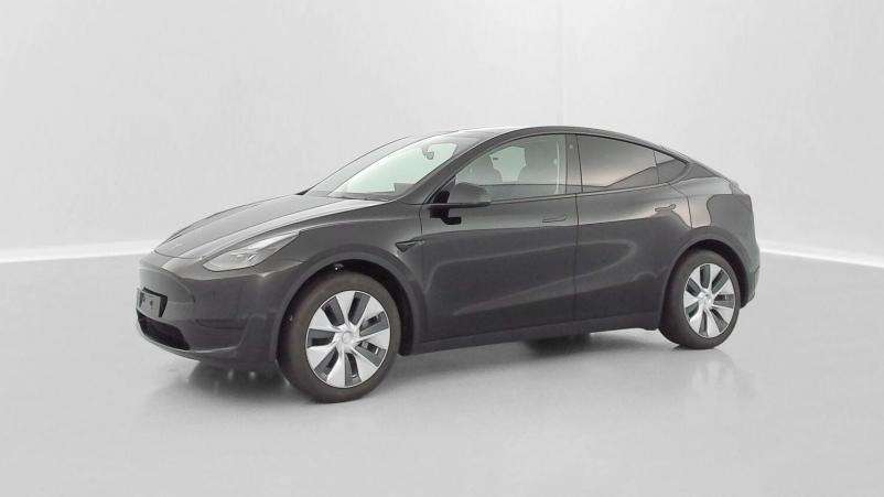 Vente en ligne Tesla Model Y Model y Propulsion (455km) au prix de 39 000 €