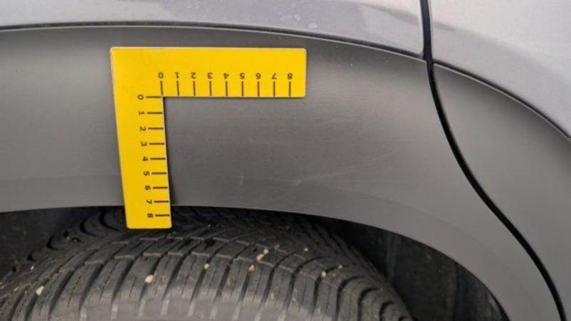 Vente en ligne Citroën C3 Aircross PureTech 110 S S BVM6 Max au prix de 18 200 €