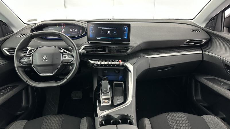 Vente en ligne Peugeot 3008 3008 III 1.2 Puretech 130ch Active Pack EAT8 au prix de 26 000 €