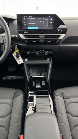Vente en ligne Citroën C4 C4 III 1.5 BlueHDi 130ch Plus EAT8 au prix de 24 410 €