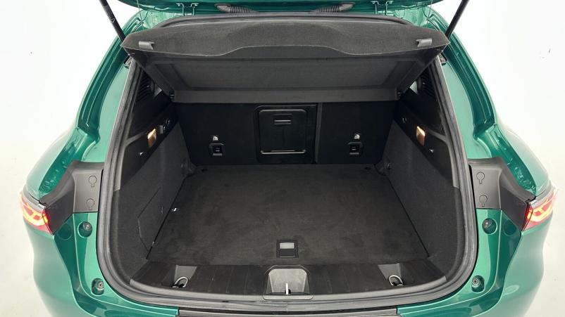 Vente en ligne Alfa Romeo Tonale Tonale 1.5 Hybrid 130ch Sprint TCT7 au prix de 28 700 €