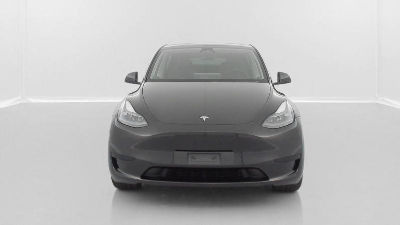 Vente en ligne Tesla Model Y Model y Propulsion (455km) au prix de 39 000 €
