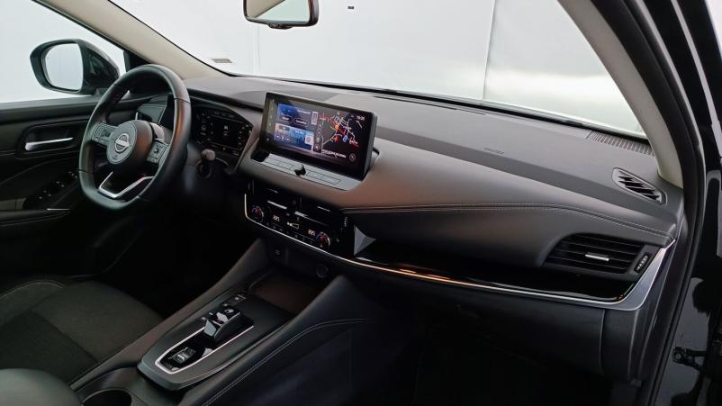 Vente en ligne Nissan Qashqai Qashqai III e-POWER 190ch N-Connecta au prix de 27 600 €