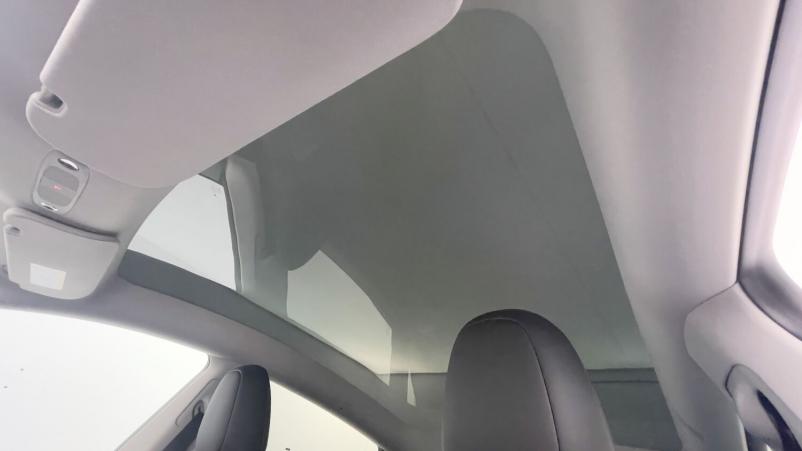 Vente en ligne Tesla Model Y Model y Propulsion (455km) au prix de 39 000 €