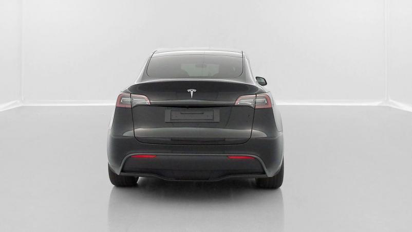 Vente en ligne Tesla Model Y Model y Propulsion (455km) au prix de 39 000 €