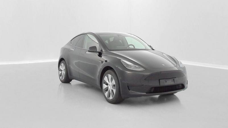 Vente en ligne Tesla Model Y Model y Propulsion (455km) au prix de 39 000 €