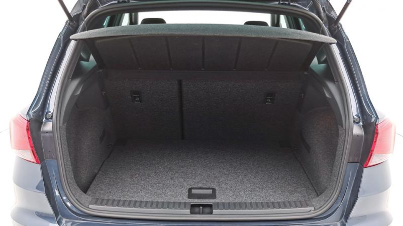 Vente en ligne Seat Arona  1.0 TSI 110ch Automatique/7 Fr au prix de 22 130 €