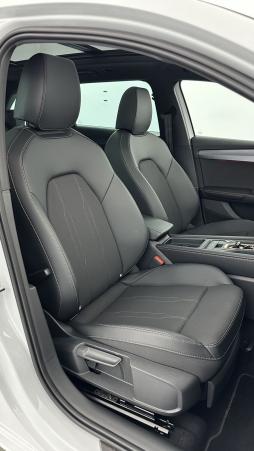 Vente en ligne Cupra Cupra Leon Sportstourer Leon st 2.0 TDI 150ch V DSG7 au prix de 34 400 €