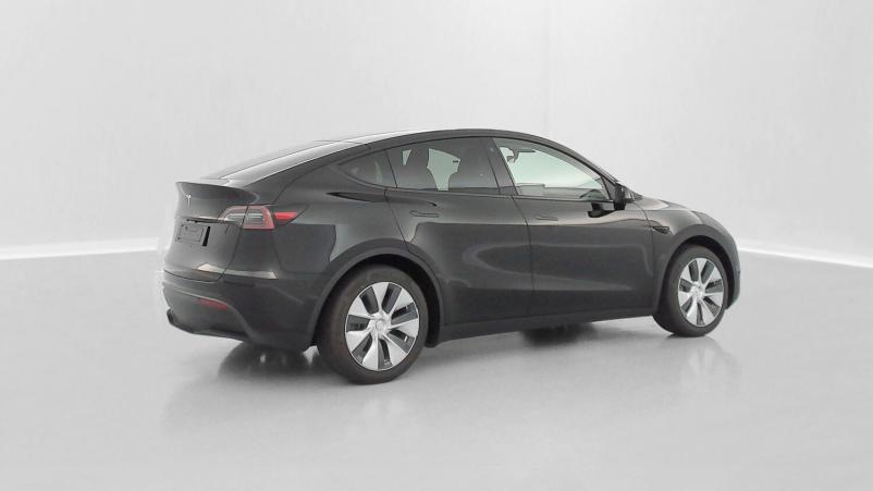 Vente en ligne Tesla Model Y Model y Propulsion (455km) au prix de 39 000 €