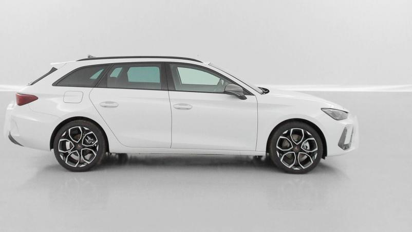 Vente en ligne Cupra Cupra Leon Sportstourer Leon st 2.0 TDI 150ch V DSG7 au prix de 34 400 €