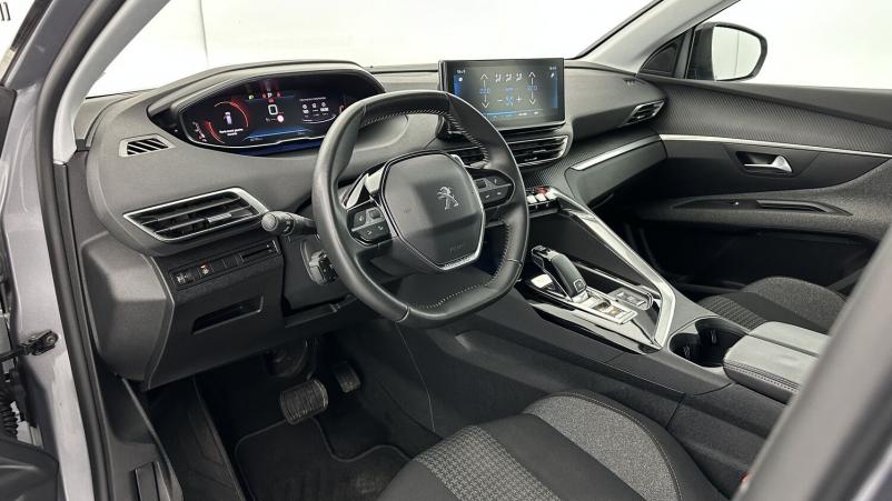 Vente en ligne Peugeot 3008 3008 III 1.2 Puretech 130ch Active Pack EAT8 au prix de 26 000 €