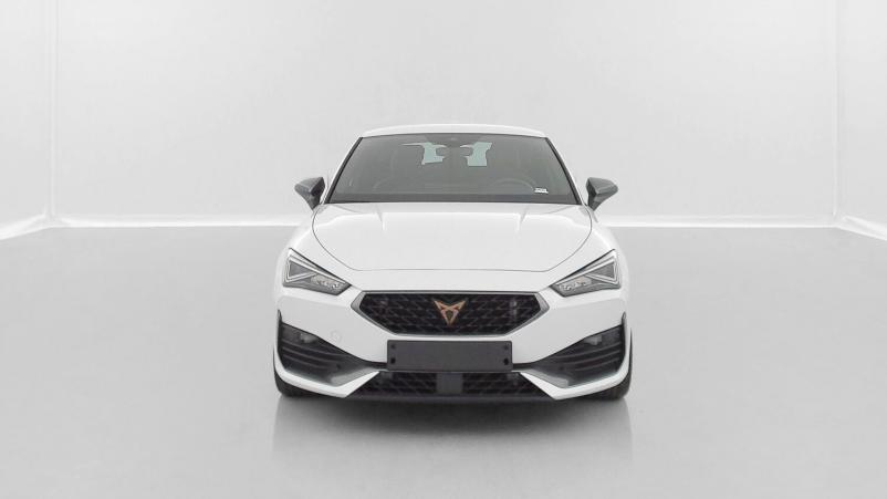 Vente en ligne Cupra Cupra Leon Leon 1.5 eTSI 150ch V DSG7 au prix de 28 700 €