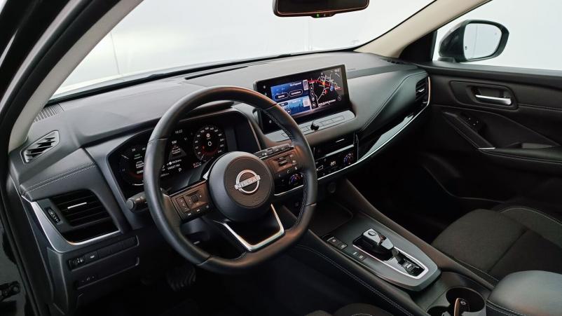 Vente en ligne Nissan Qashqai Qashqai III e-POWER 190ch N-Connecta au prix de 27 600 €