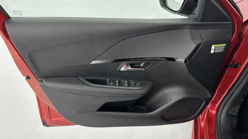 Vente en ligne Peugeot 208 208 II(2) 1.2 Hybrid 100ch Allure e-DCS6 au prix de 23 000 €