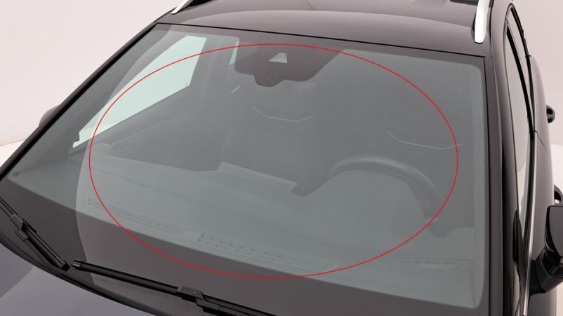 Vente en ligne Seat Arona  1.0 TSI 110ch Automatique/7 Fr au prix de 22 130 €