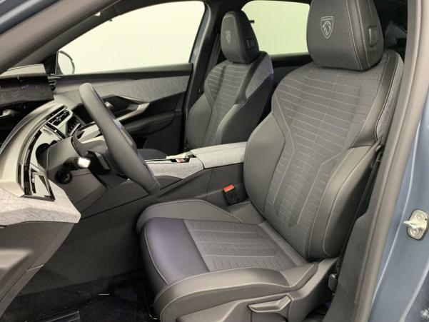 Vente en ligne Peugeot 3008 Hybrid 145 e-DCS6 GT au prix de 38 600 €