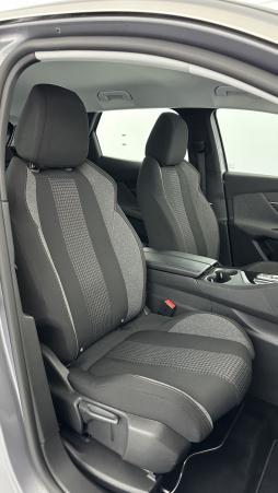 Vente en ligne Peugeot 3008 3008 III 1.2 Puretech 130ch Active Pack EAT8 au prix de 26 000 €
