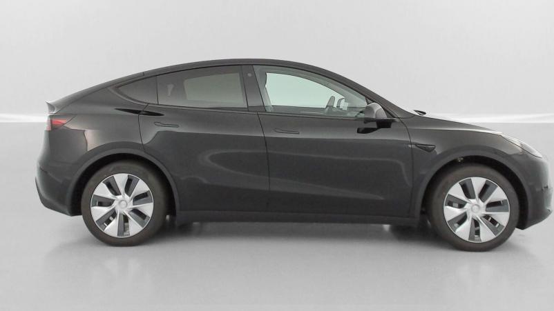 Vente en ligne Tesla Model Y Model y Propulsion (455km) au prix de 39 000 €