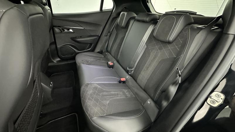Vente en ligne Peugeot 2008 2008 II 1.2 PureTech 130ch GT Pack EAT8 au prix de 22 400 €