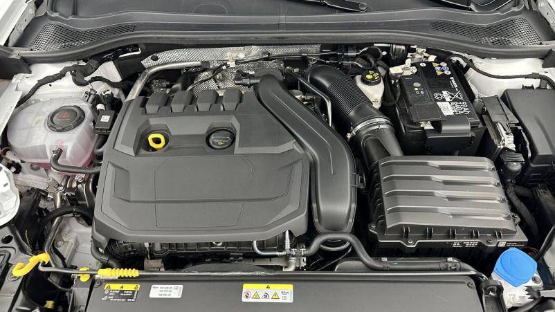 Vente en ligne Cupra Cupra Leon Leon 1.5 eTSI 150ch V DSG7 au prix de 28 700 €