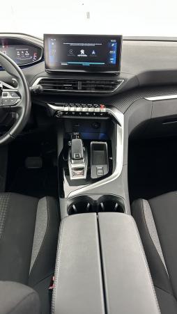 Vente en ligne Peugeot 3008 3008 III 1.2 Puretech 130ch Active Pack EAT8 au prix de 26 000 €