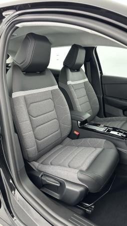 Vente en ligne Citroën C4 C4 III 1.5 BlueHDi 130ch Plus EAT8 au prix de 24 410 €