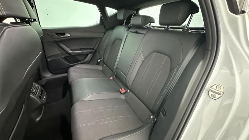 Vente en ligne Cupra Cupra Leon Leon 1.5 eTSI 150ch V DSG7 au prix de 28 700 €