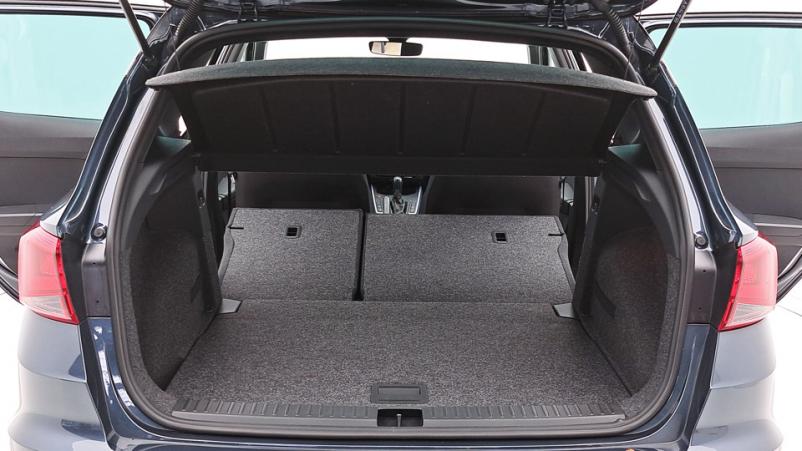 Vente en ligne Seat Arona  1.0 TSI 110ch Automatique/7 Fr au prix de 22 130 €