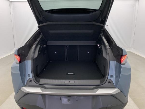 Vente en ligne Peugeot 3008 Hybrid 145 e-DCS6 GT au prix de 38 600 €
