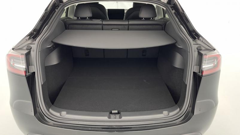 Vente en ligne Tesla Model Y Model y Propulsion (455km) au prix de 39 000 €
