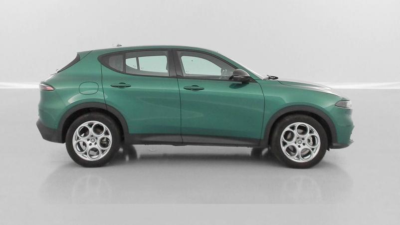 Vente en ligne Alfa Romeo Tonale Tonale 1.5 Hybrid 130ch Sprint TCT7 au prix de 28 700 €