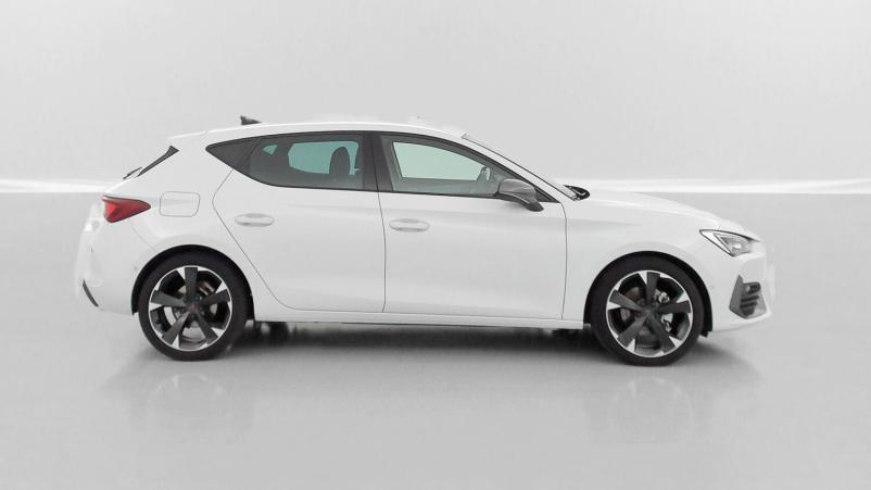 Vente en ligne Cupra Cupra Leon Leon 1.5 eTSI 150ch V DSG7 au prix de 28 700 €