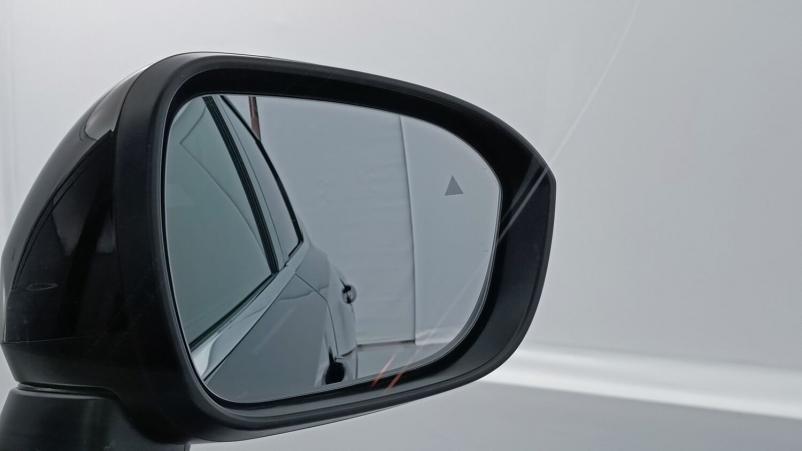 Vente en ligne Nissan Qashqai Qashqai III e-POWER 190ch N-Connecta au prix de 27 600 €
