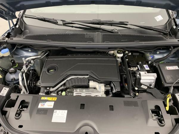 Vente en ligne Peugeot 3008 Hybrid 145 e-DCS6 GT au prix de 38 600 €