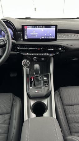 Vente en ligne Alfa Romeo Tonale Tonale 1.5 Hybrid 130ch Sprint TCT7 au prix de 28 700 €