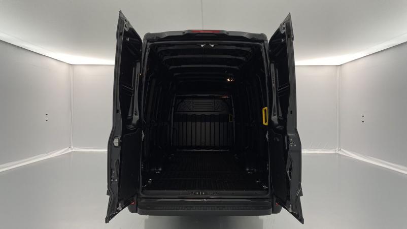 Vente en ligne Iveco Daily Daily 35S16A8 4100 2.3 156ch 16m³ Hi-Matic au prix de 49 260 €
