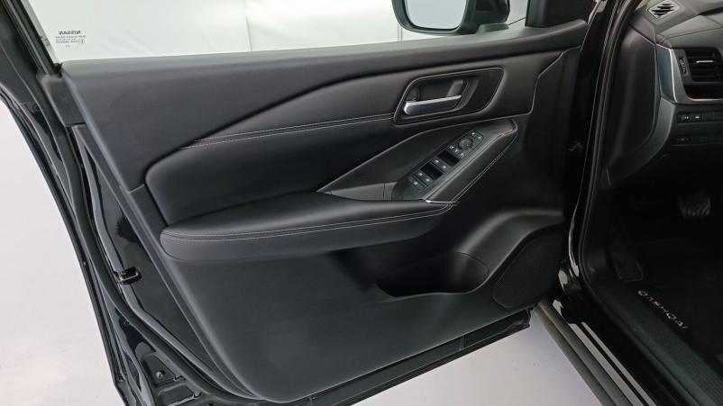 Vente en ligne Nissan Qashqai Qashqai III e-POWER 190ch N-Connecta au prix de 27 600 €